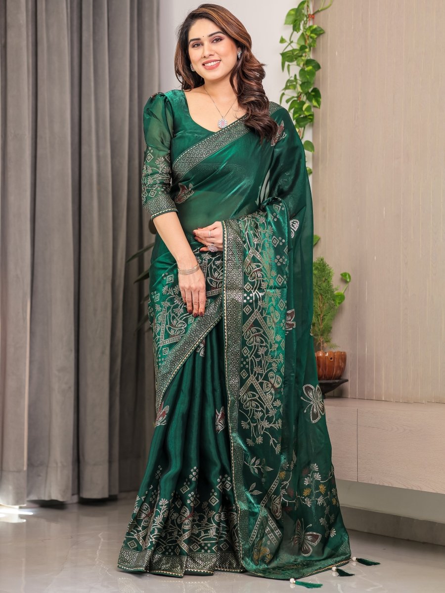 Shop premium women's ethnic suits – Avitra