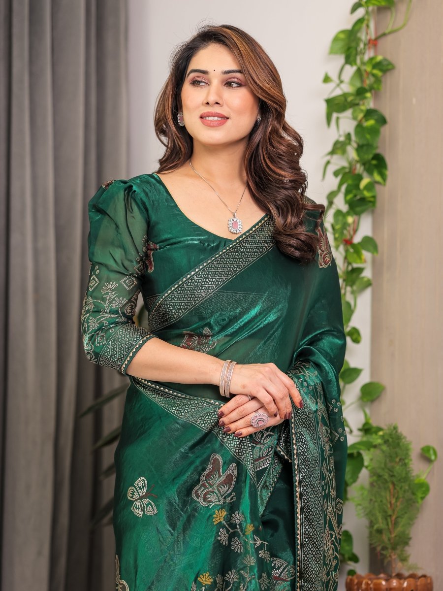 Shop premium women's ethnic suits – Avitra