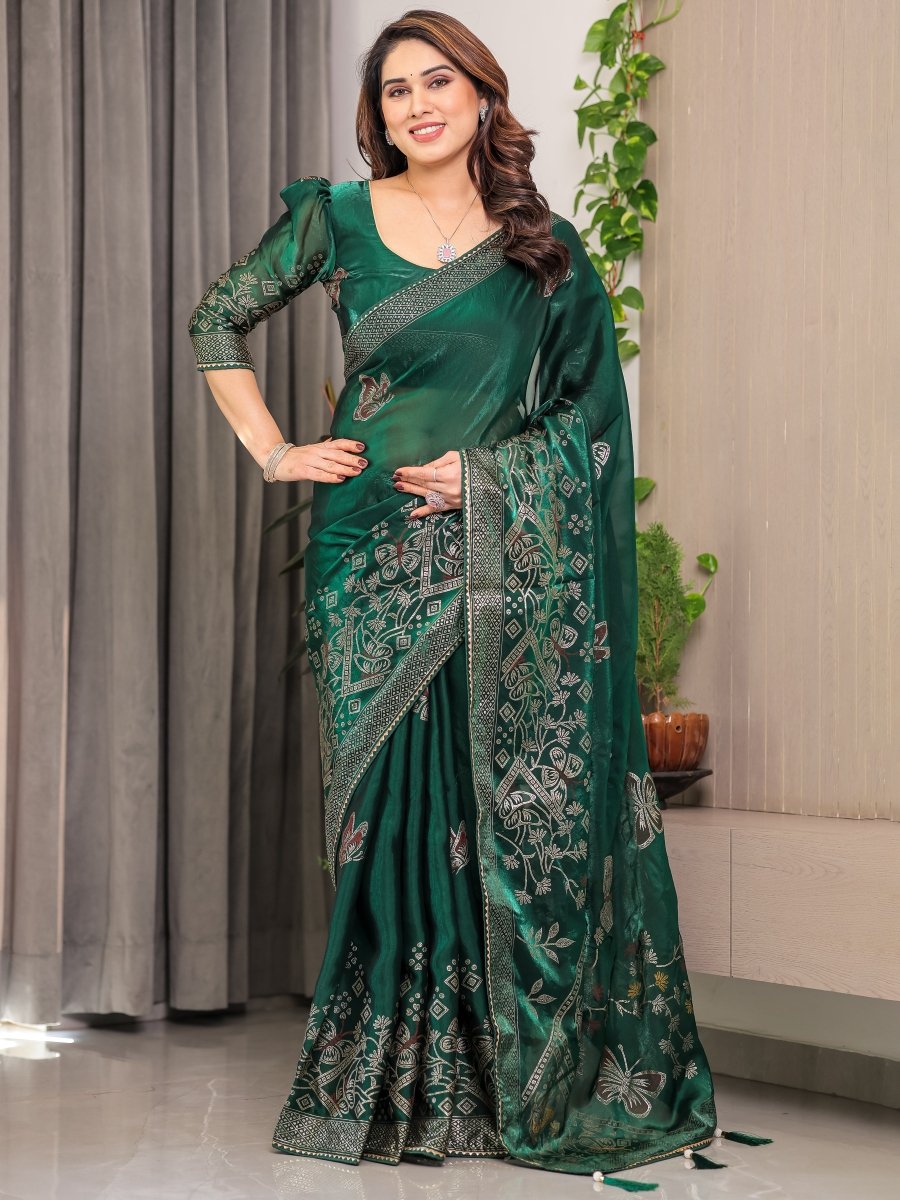 Shop premium women's ethnic suits – Avitra