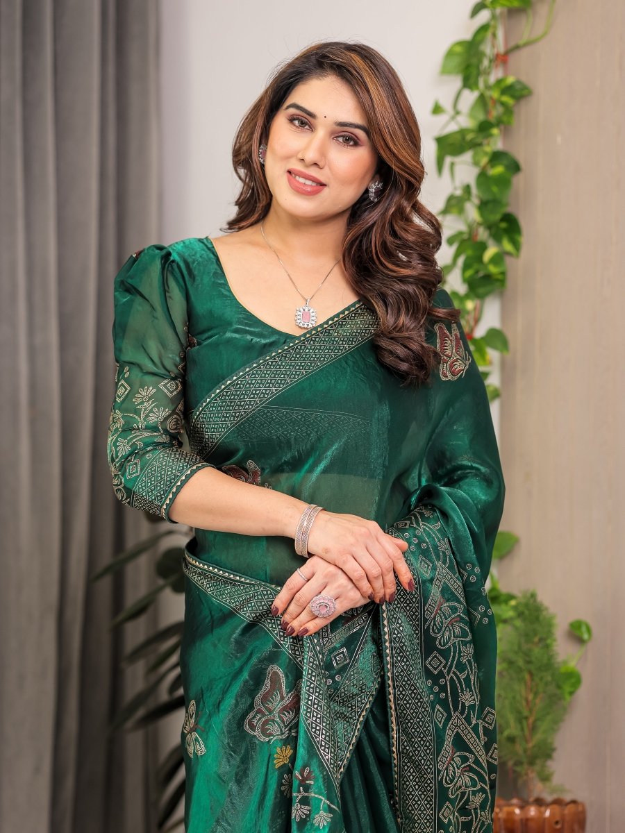 Shop premium women's ethnic suits – Avitra