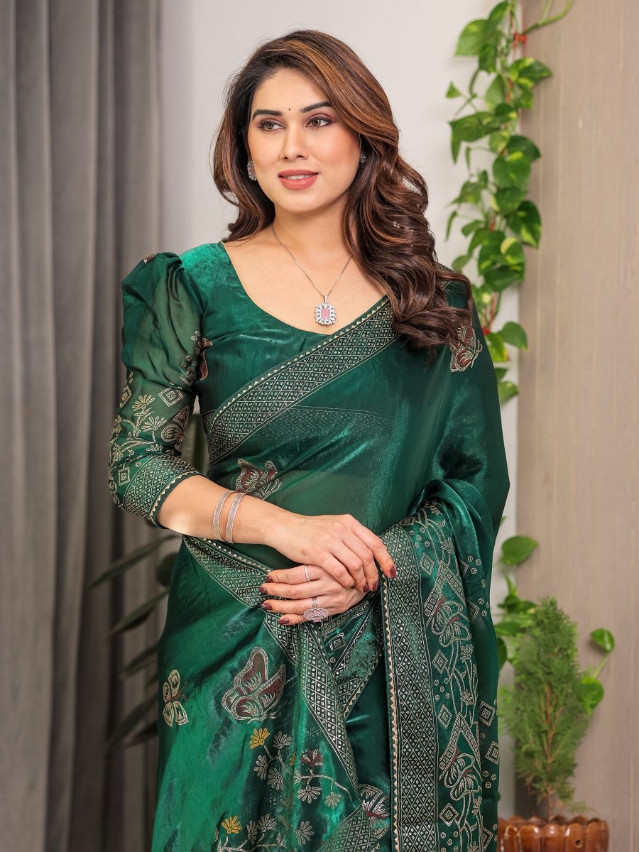 Shop premium women's ethnic suits – Avitra