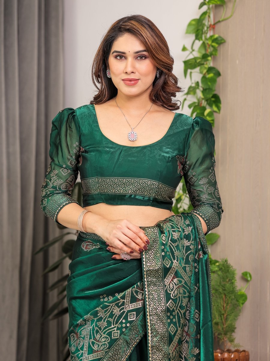 Shop premium women's ethnic suits – Avitra