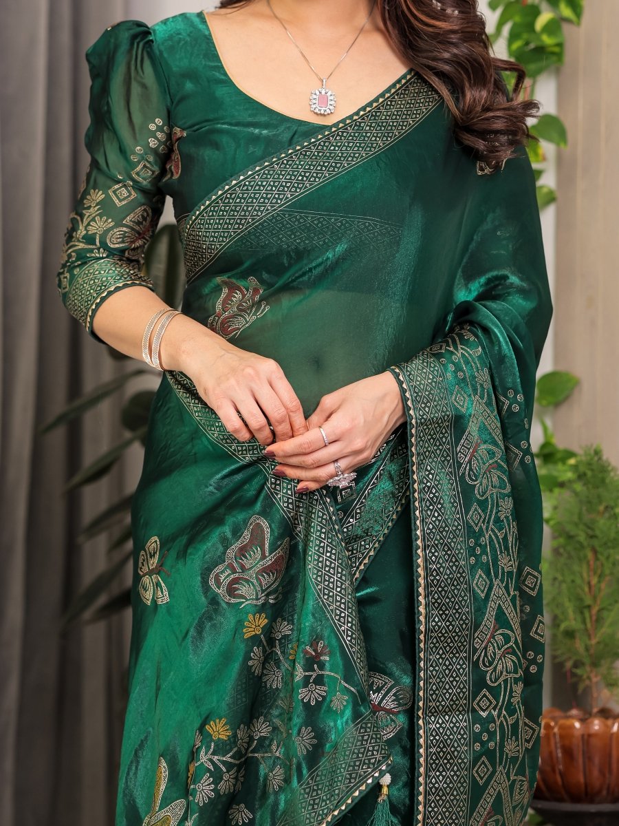 Shop premium women's ethnic suits – Avitra