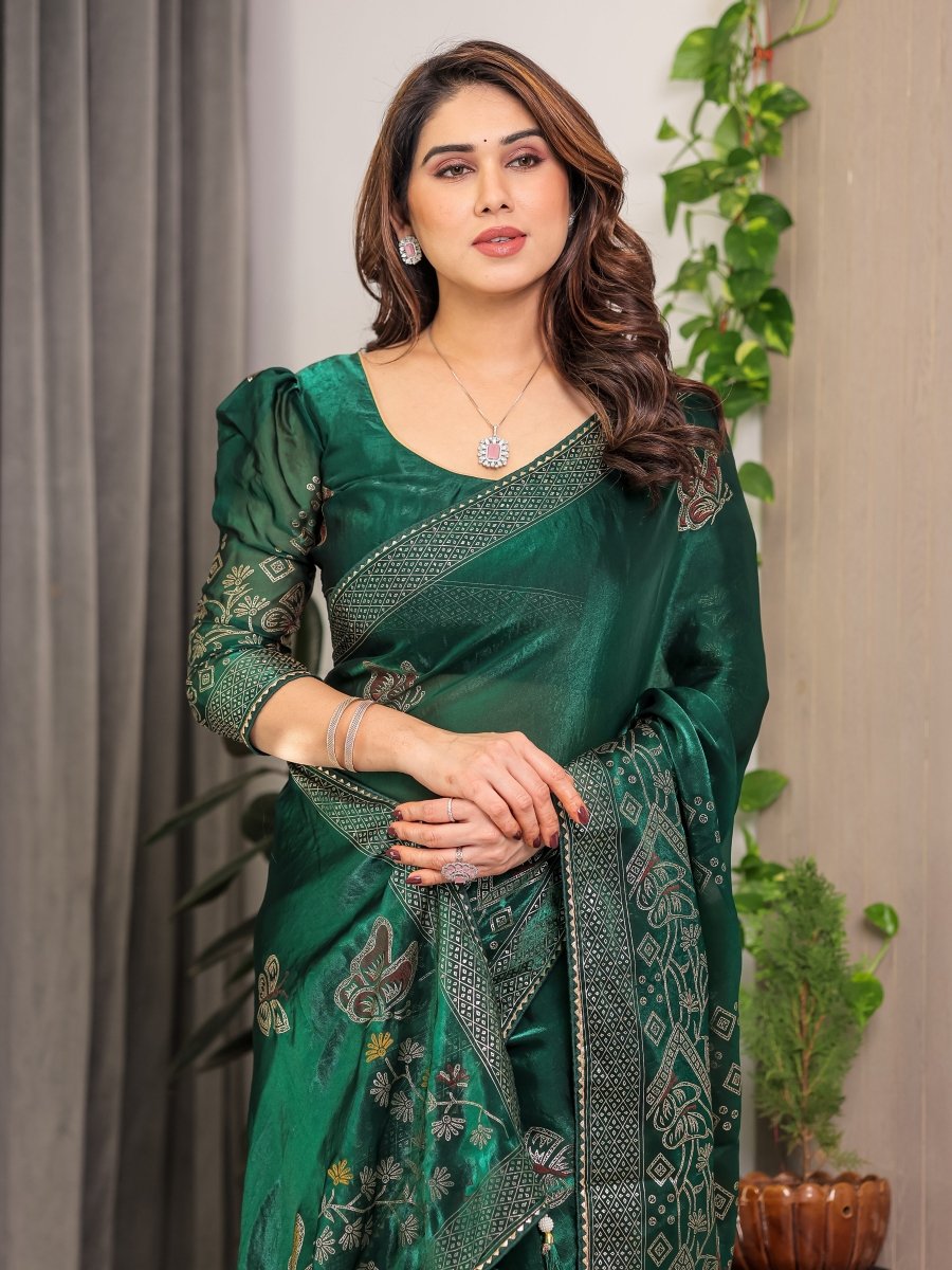 Shop premium women's ethnic suits – Avitra