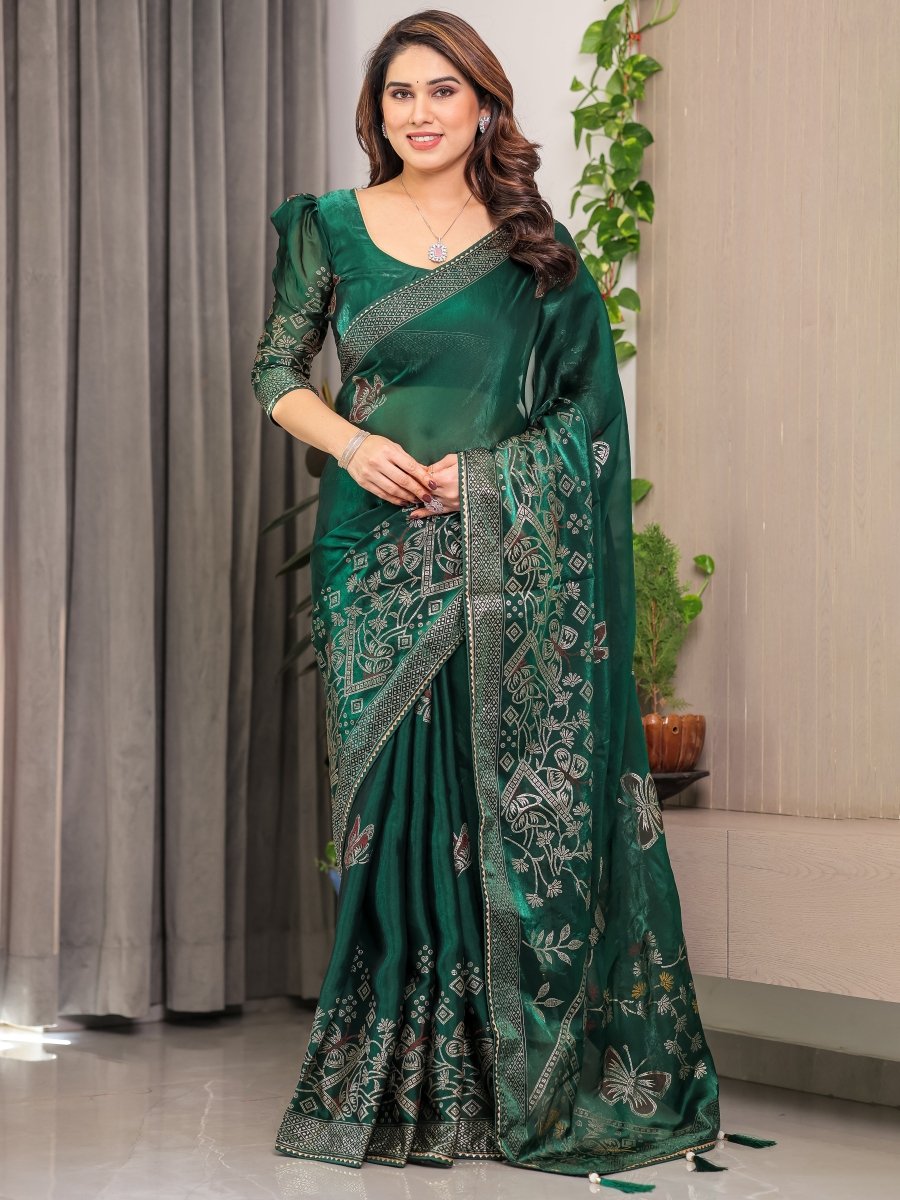 Shop premium women's ethnic suits – Avitra