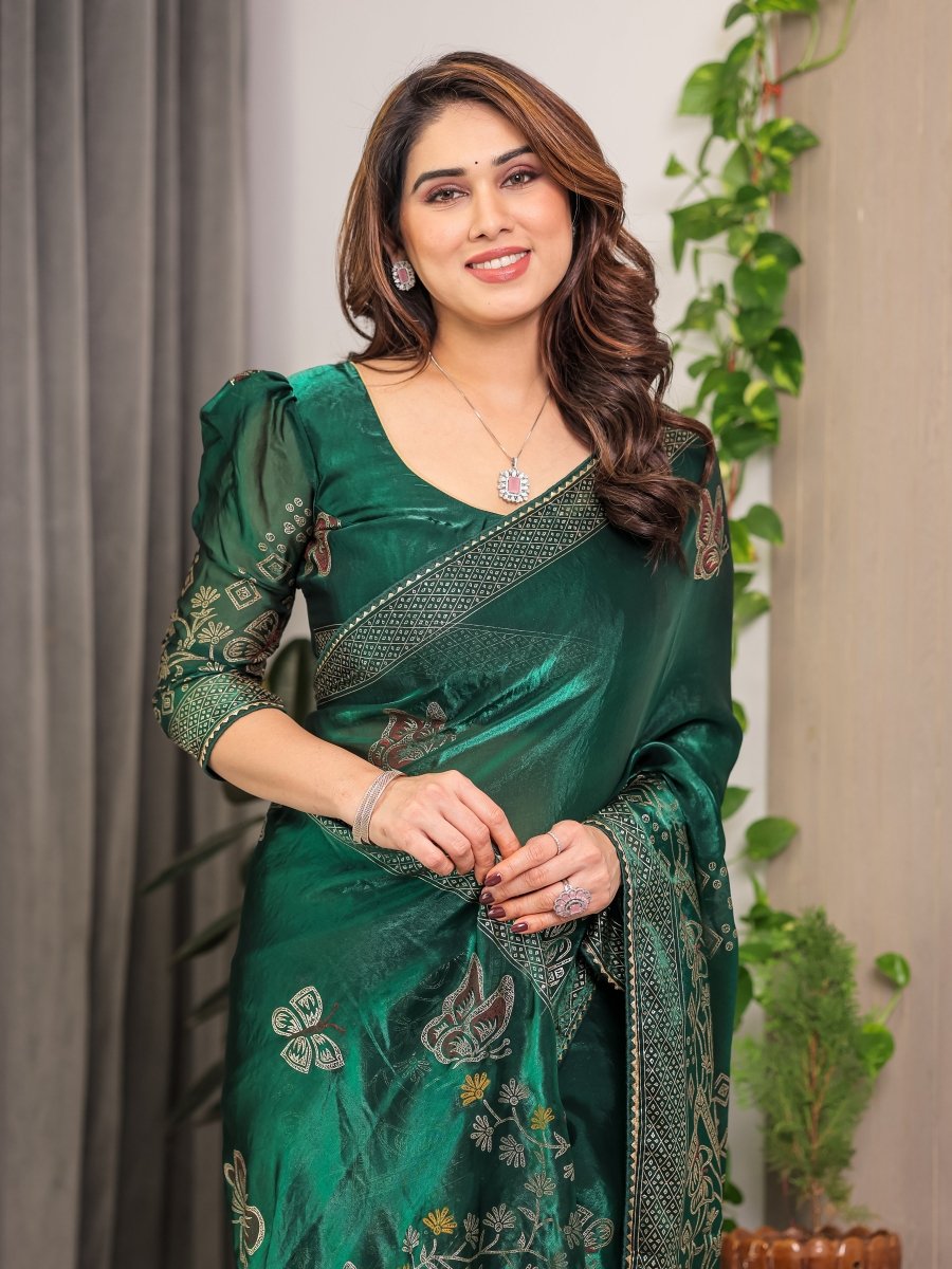 Shop premium women's ethnic suits – Avitra