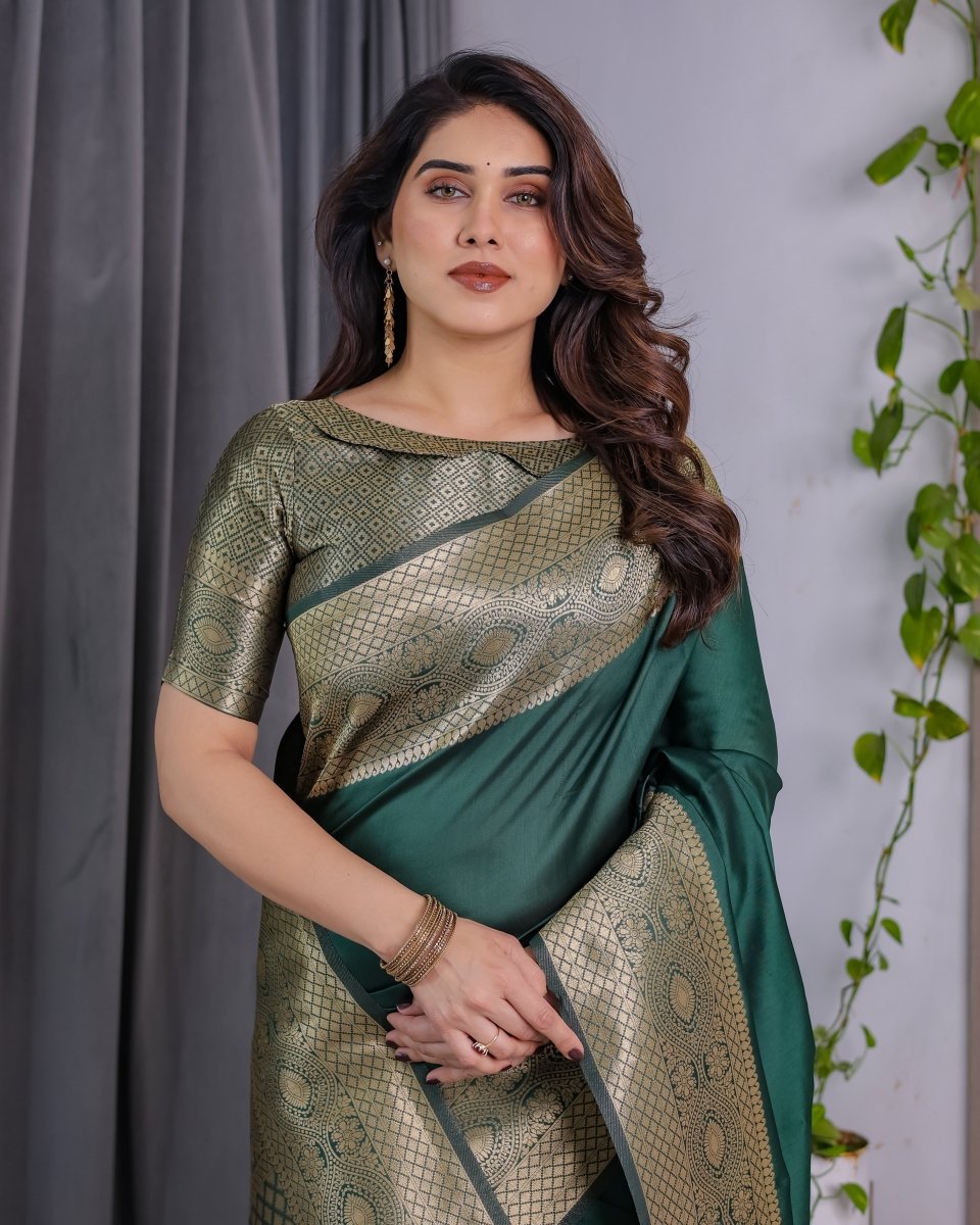 Shop premium women's ethnic suits – Avitra
