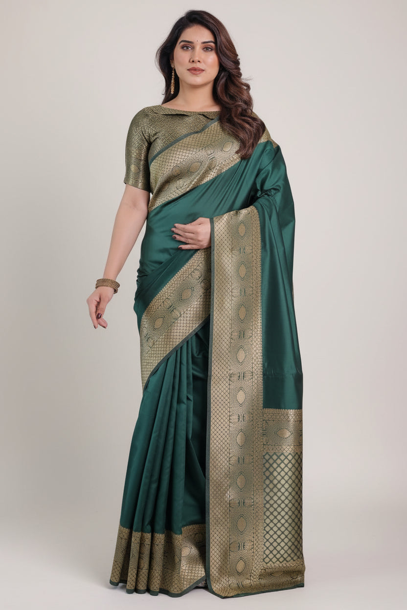 Shop premium women's ethnic suits – Avitra