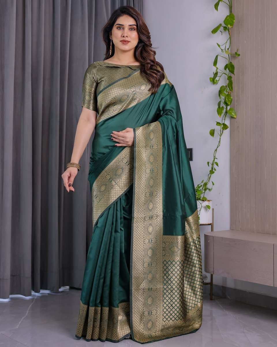 Shop premium women's ethnic suits – Avitra