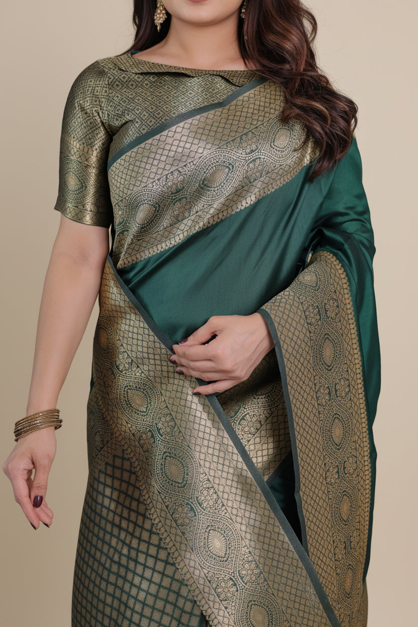 Shop premium women's ethnic suits – Avitra