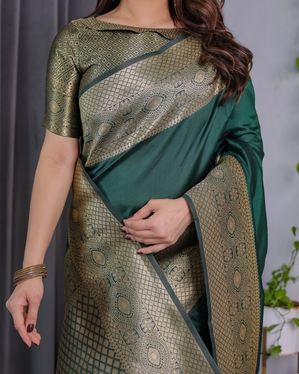 Shop premium women's ethnic suits – Avitra