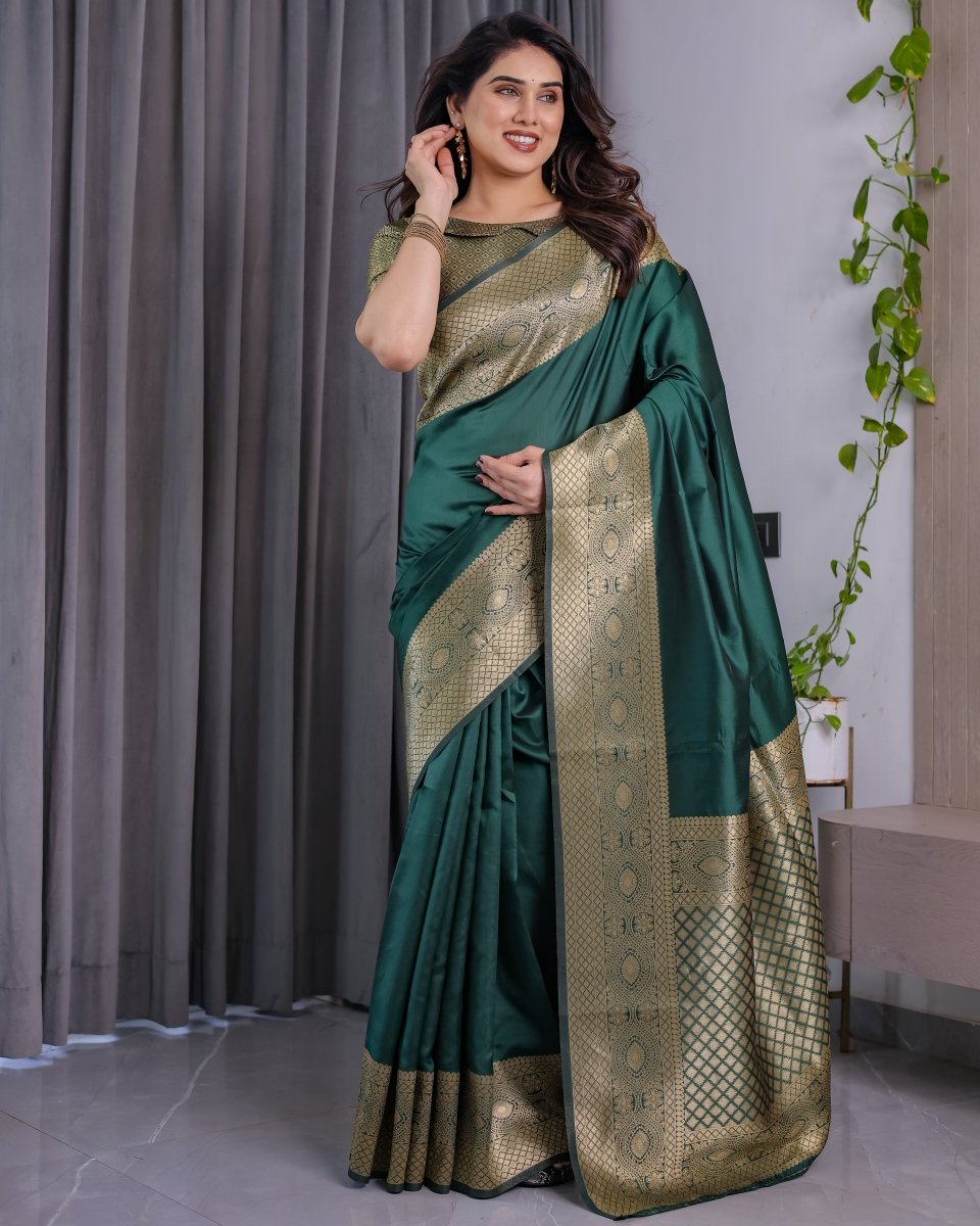Shop premium women's ethnic suits – Avitra