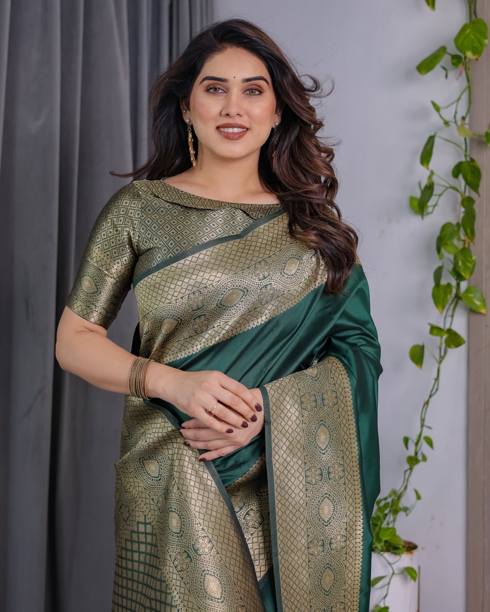 Shop premium women's ethnic suits – Avitra