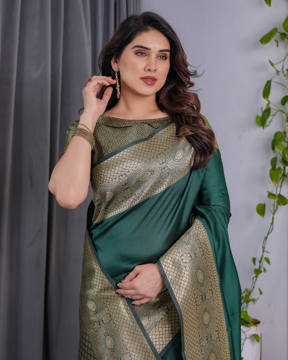 Shop premium women's ethnic suits – Avitra