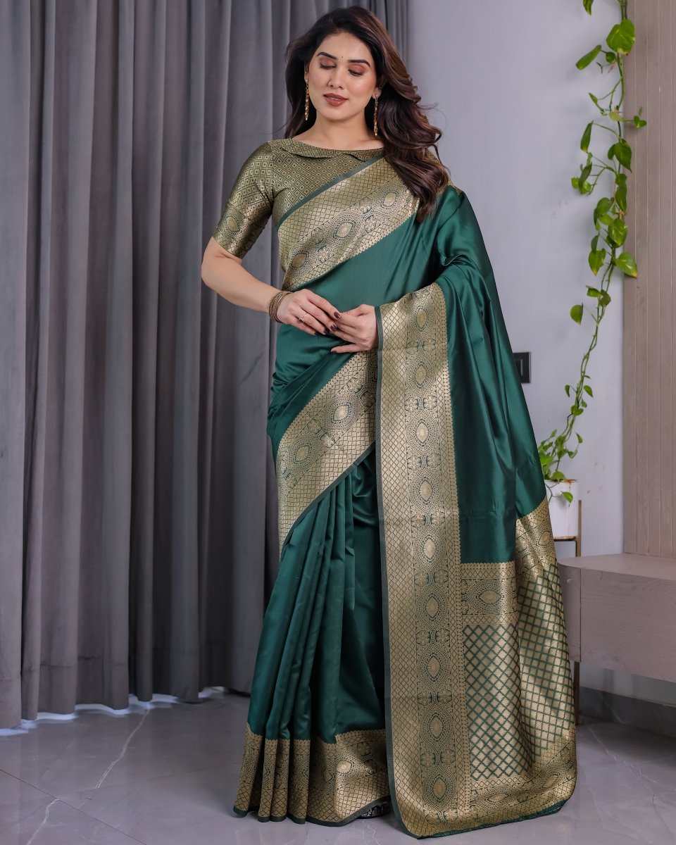 Shop premium women's ethnic suits – Avitra