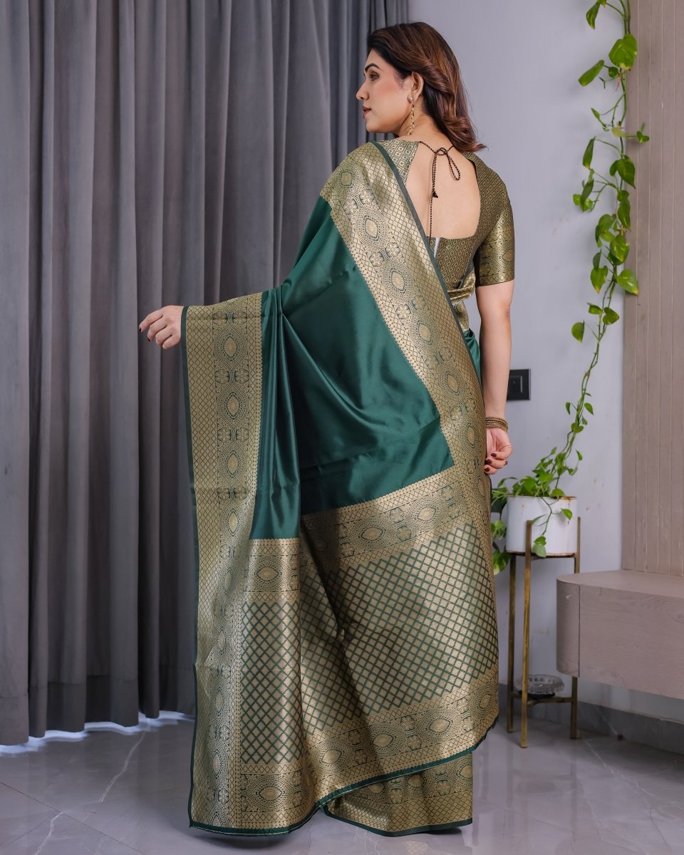 Shop premium women's ethnic suits – Avitra