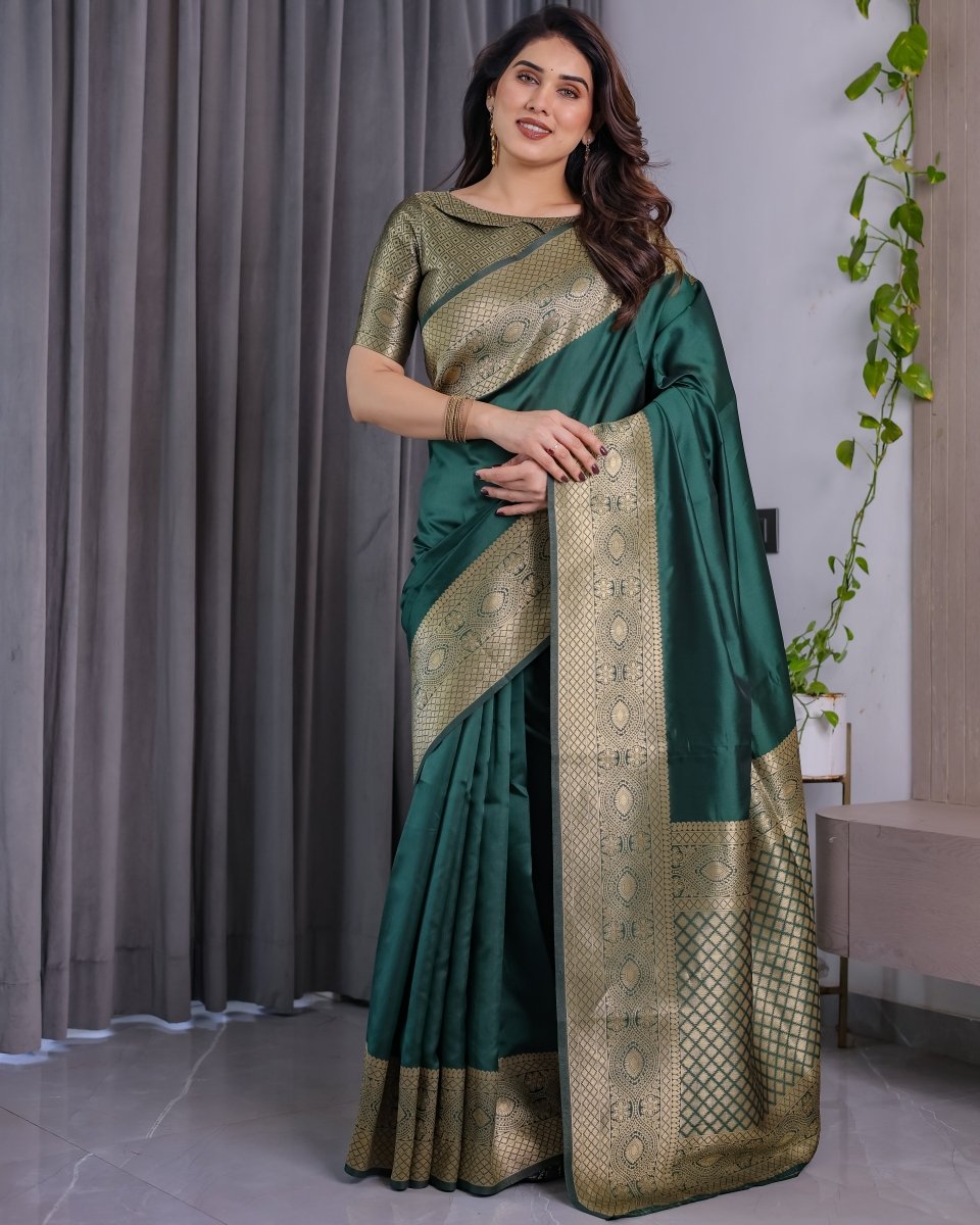 Shop premium women's ethnic suits – Avitra