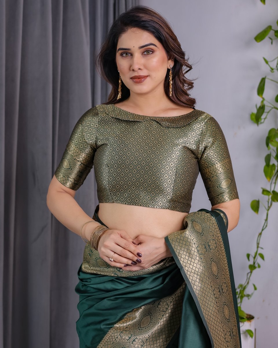 Shop premium women's ethnic suits – Avitra