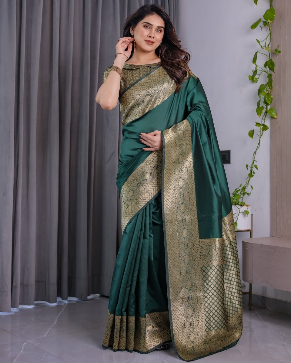 Shop premium women's ethnic suits – Avitra