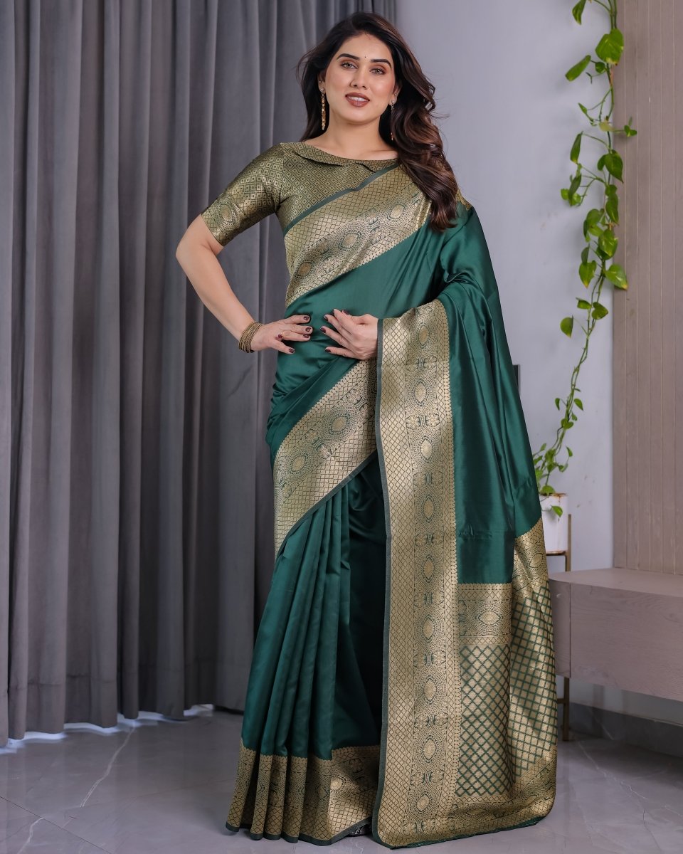 Shop premium women's ethnic suits – Avitra