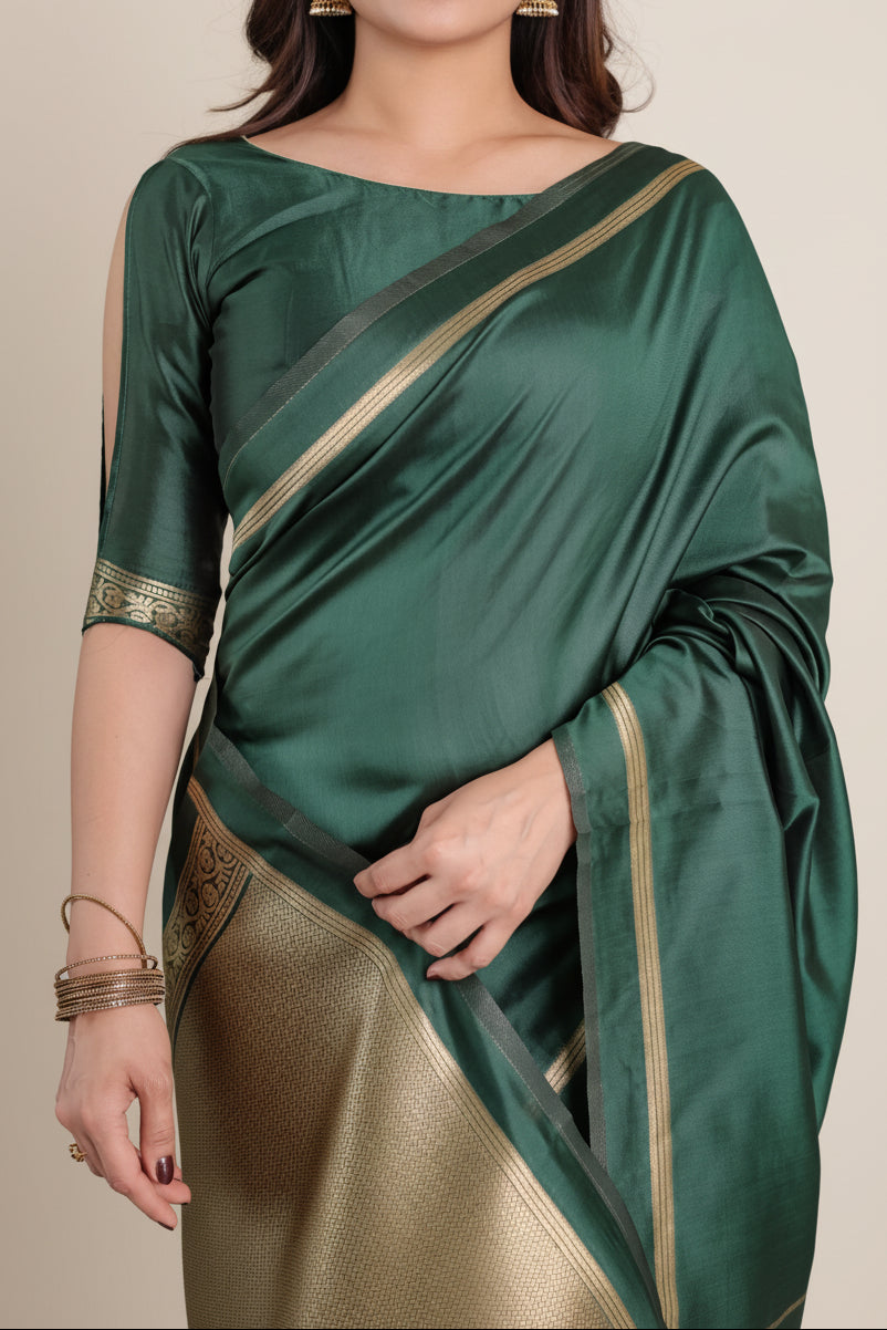 Shop premium women's ethnic suits – Avitra