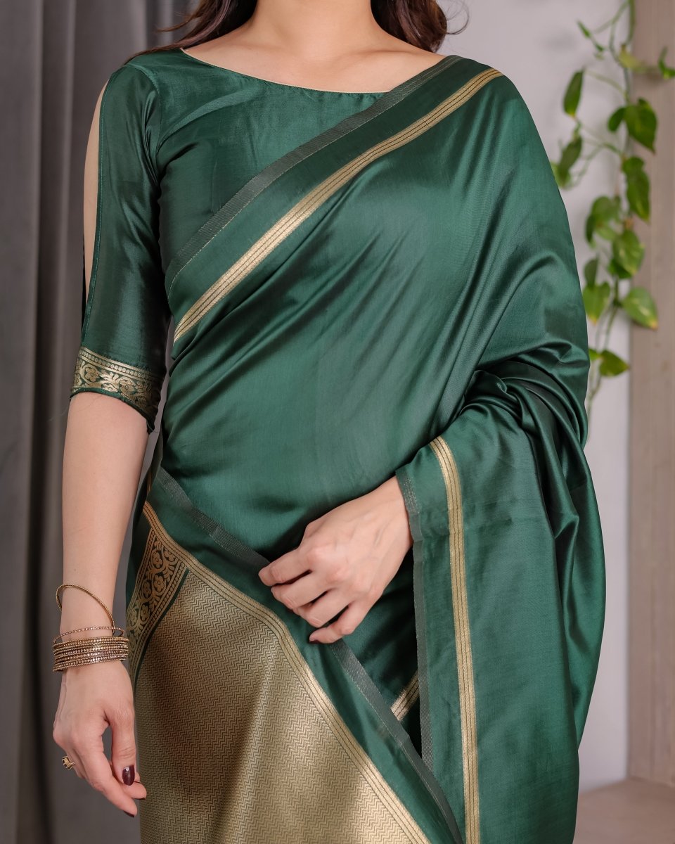 Shop premium women's ethnic suits – Avitra