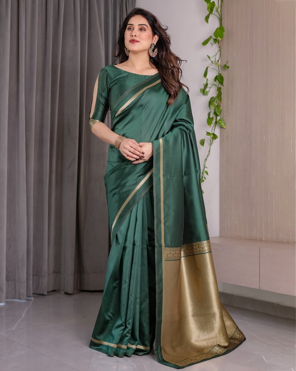 Shop premium women's ethnic suits – Avitra