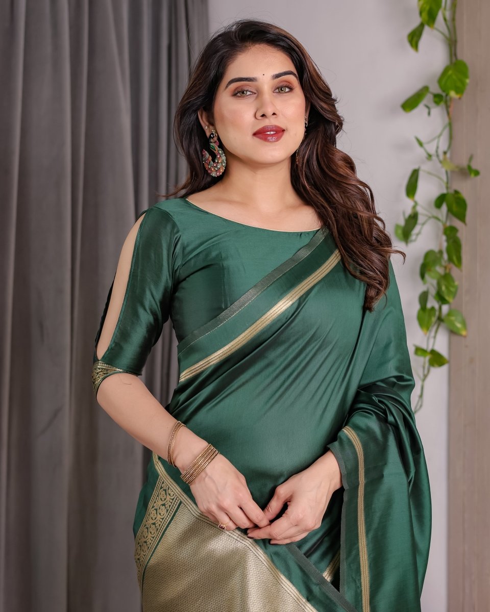 Shop premium women's ethnic suits – Avitra
