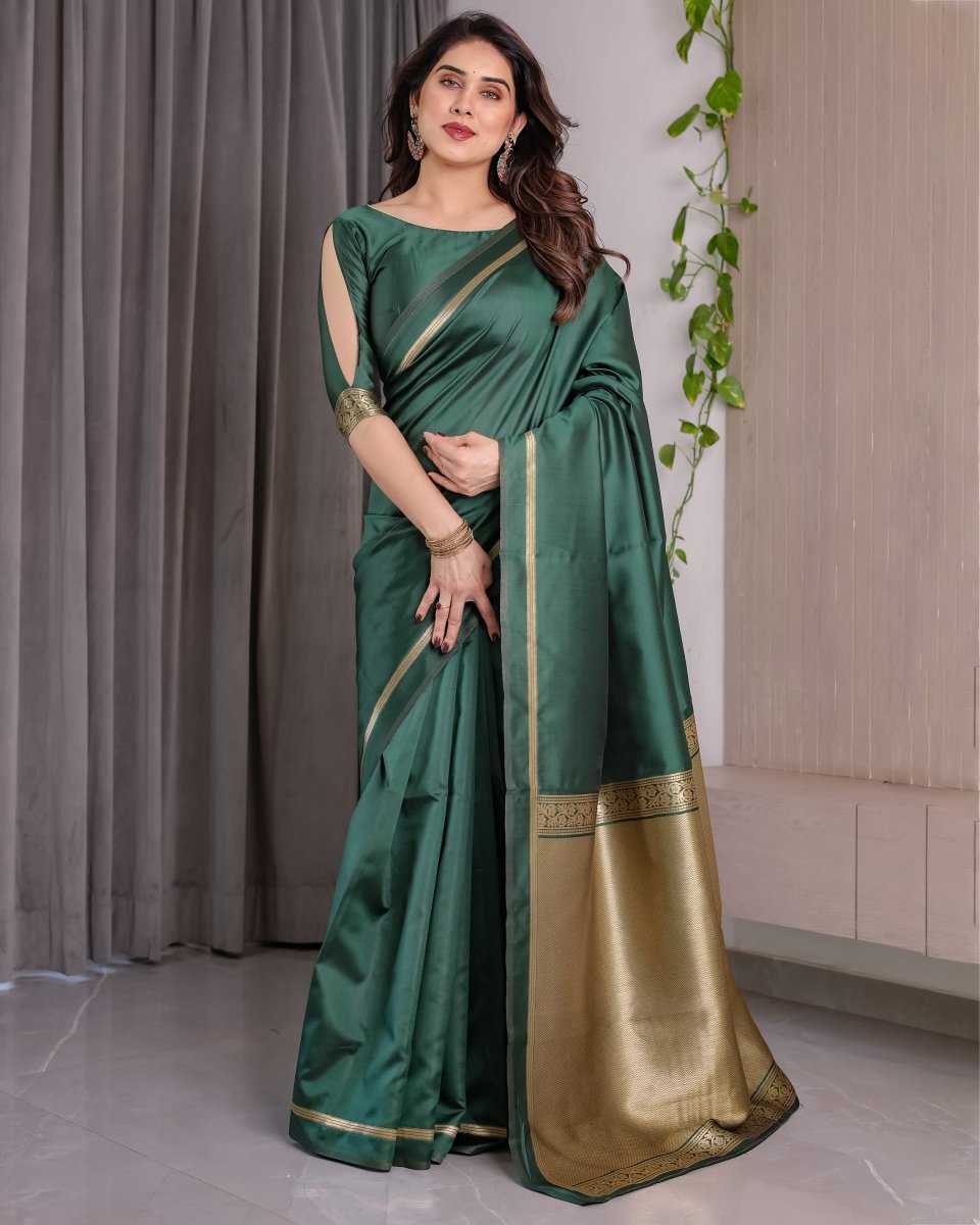 Shop premium women's ethnic suits – Avitra