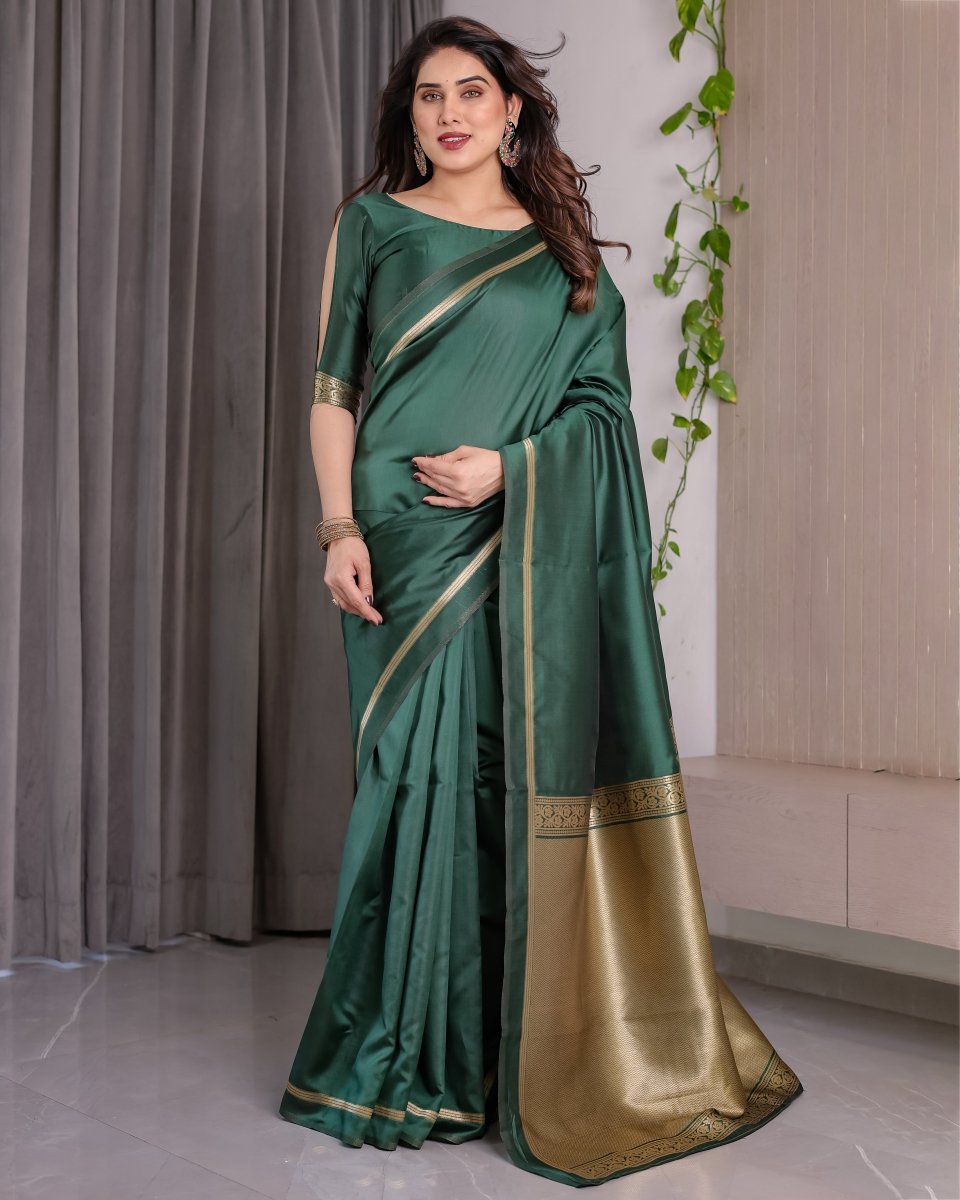 Shop premium women's ethnic suits – Avitra