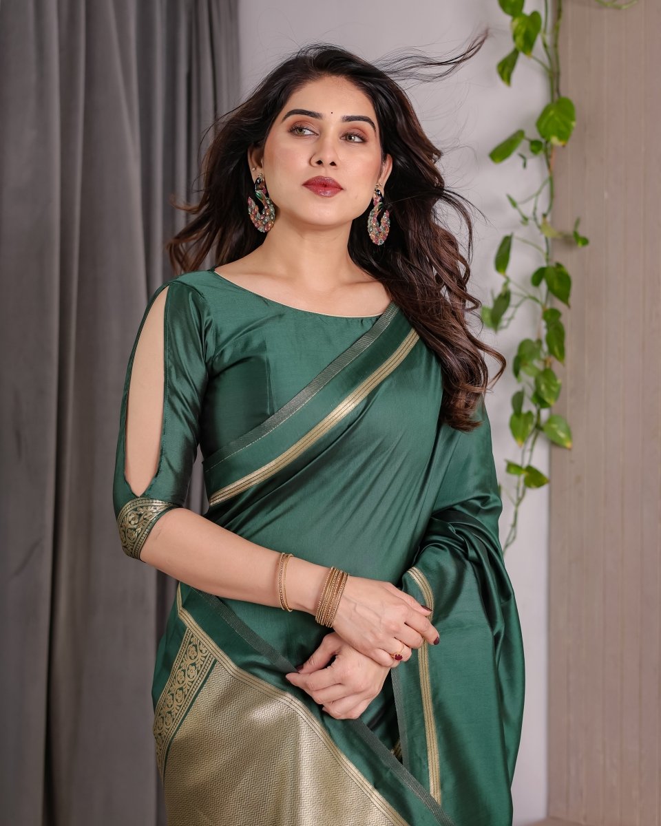 Shop premium women's ethnic suits – Avitra