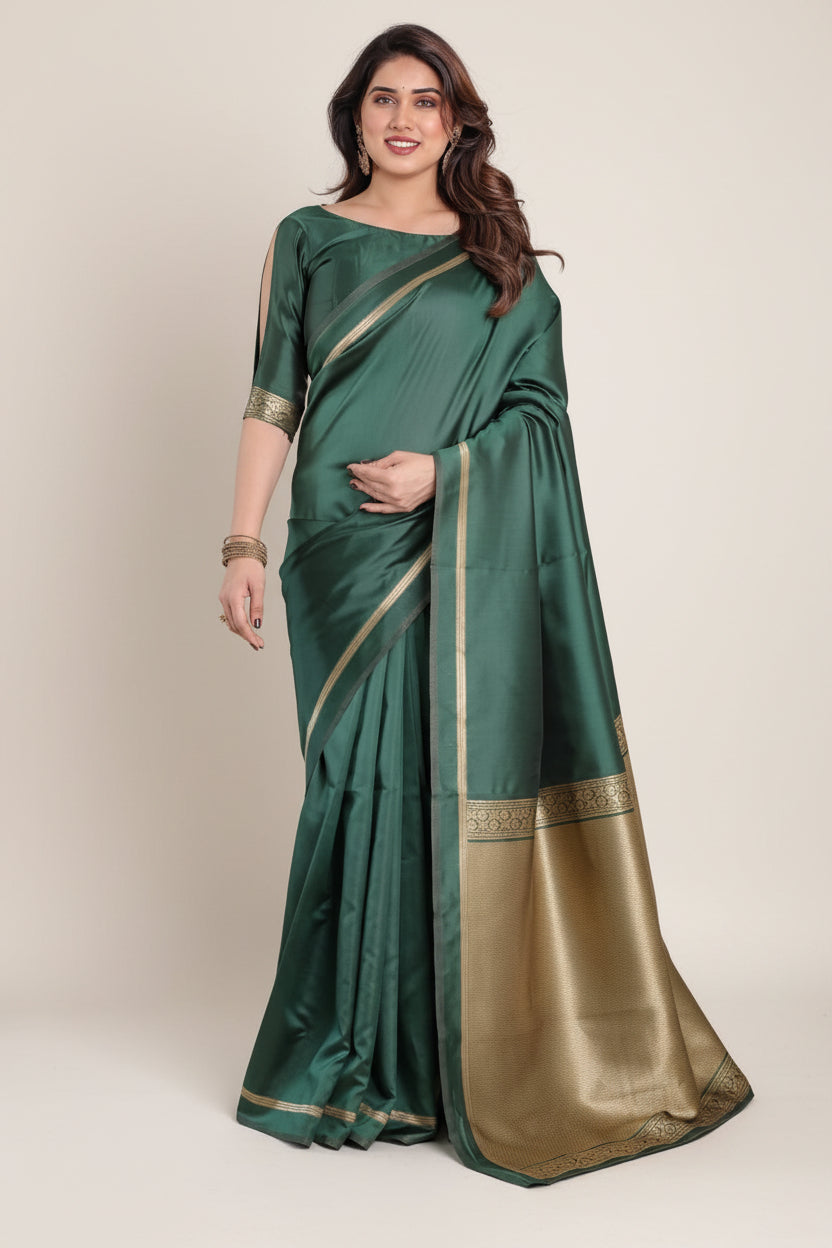 Shop premium women's ethnic suits – Avitra