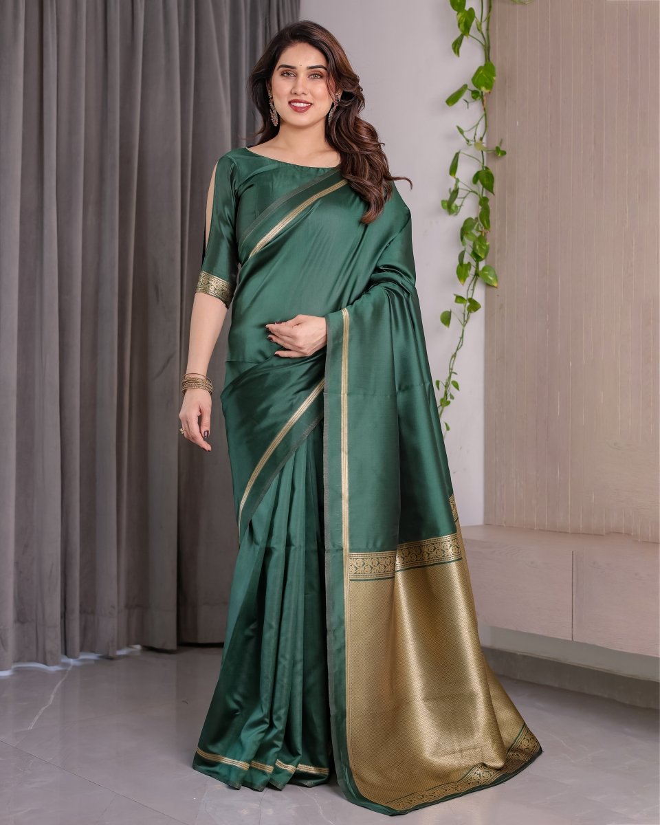 Shop premium women's ethnic suits – Avitra