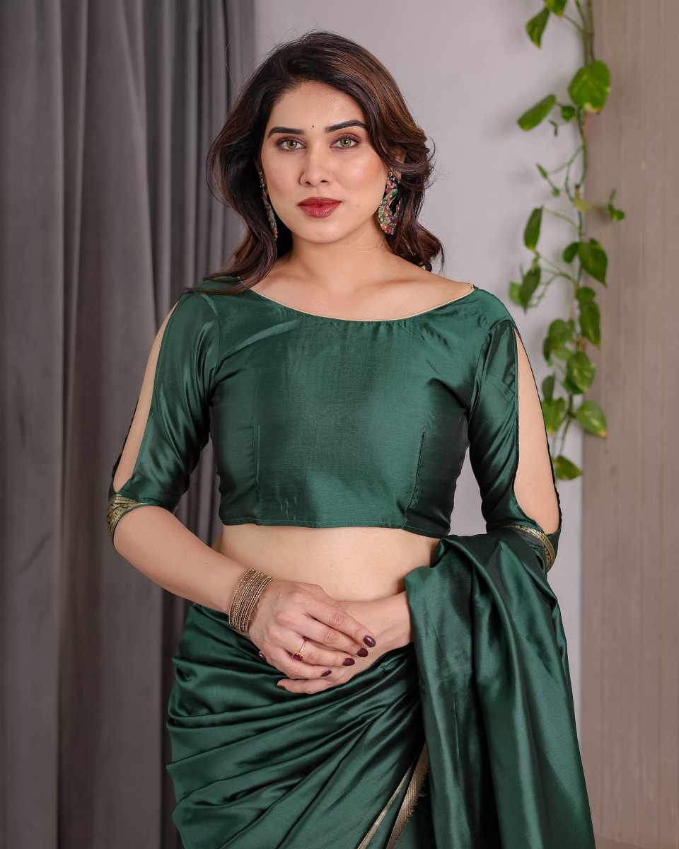 Shop premium women's ethnic suits – Avitra