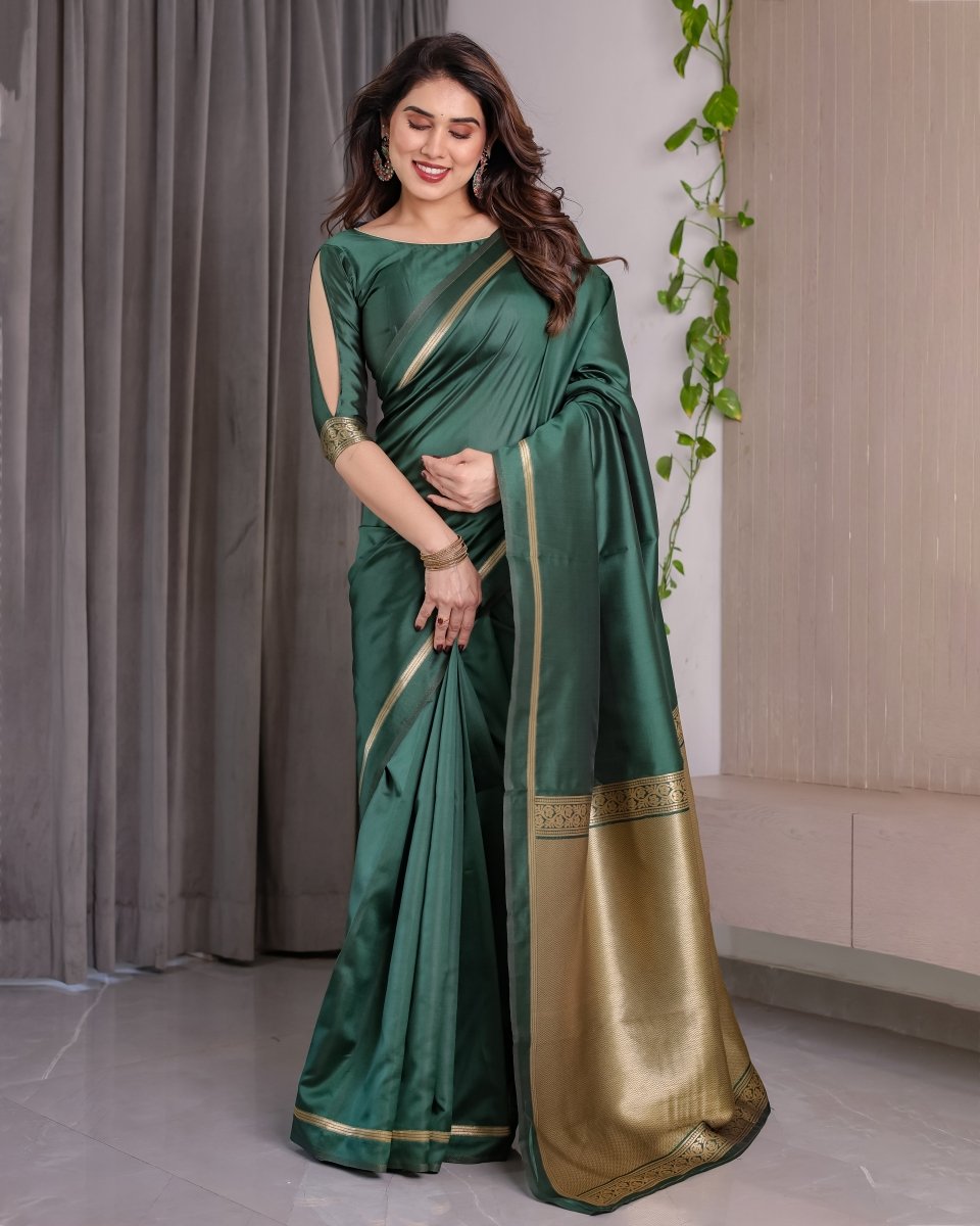 Shop premium women's ethnic suits – Avitra