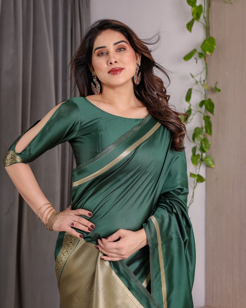 Shop premium women's ethnic suits – Avitra