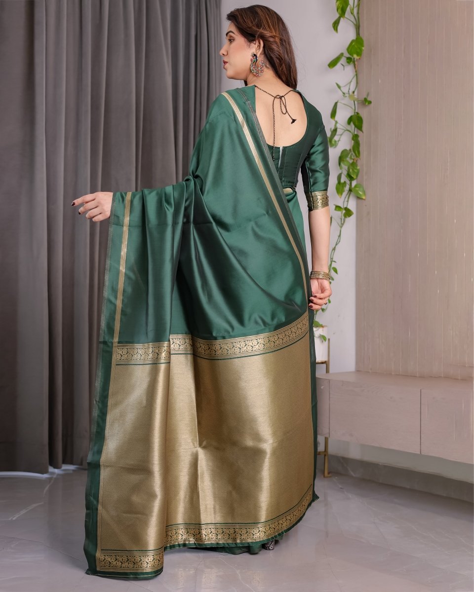 Shop premium women's ethnic suits – Avitra