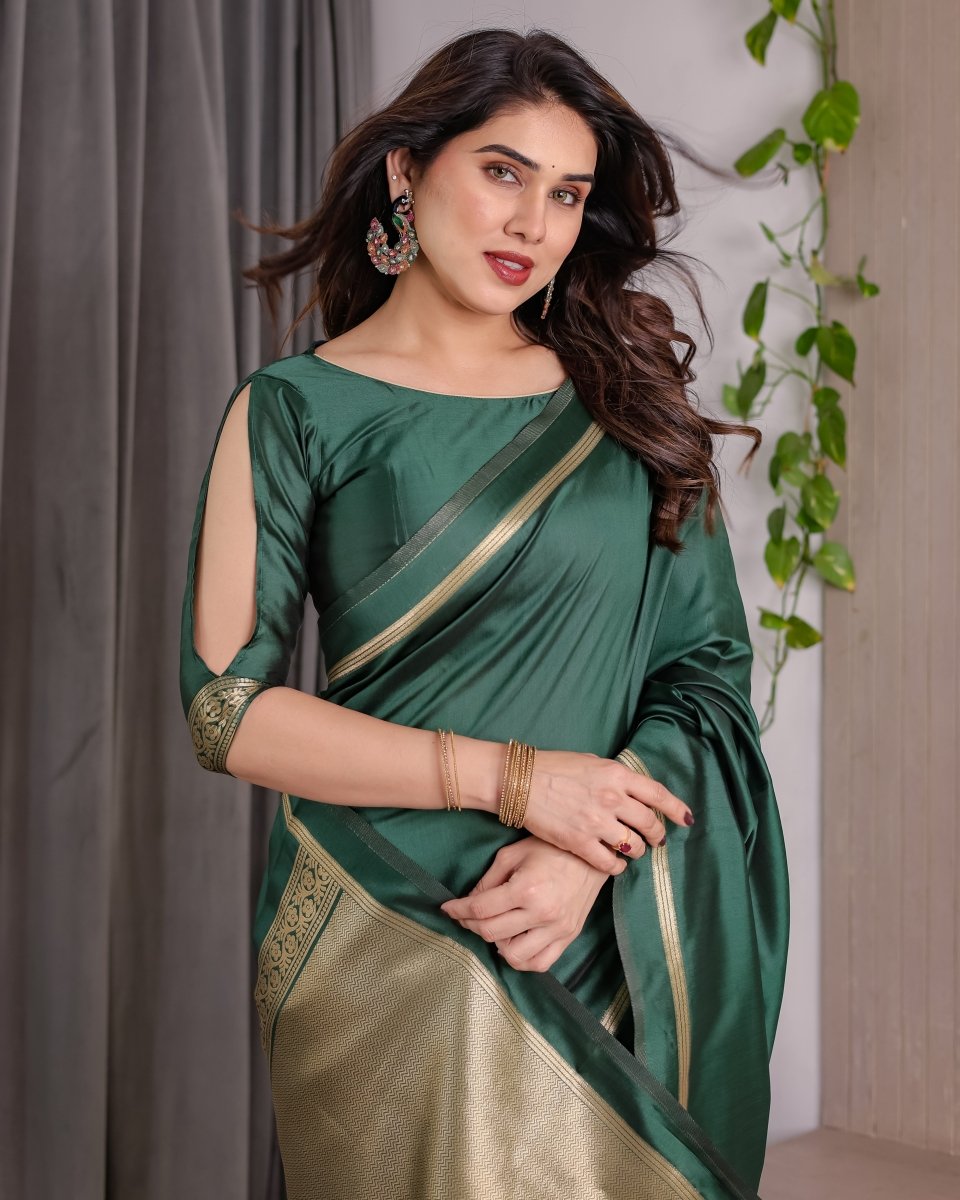 Shop premium women's ethnic suits – Avitra