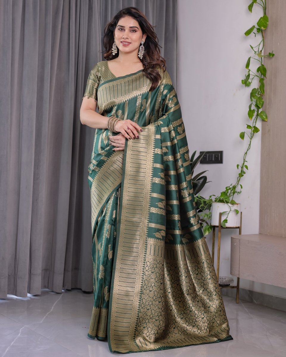 Shop premium women's ethnic suits – Avitra