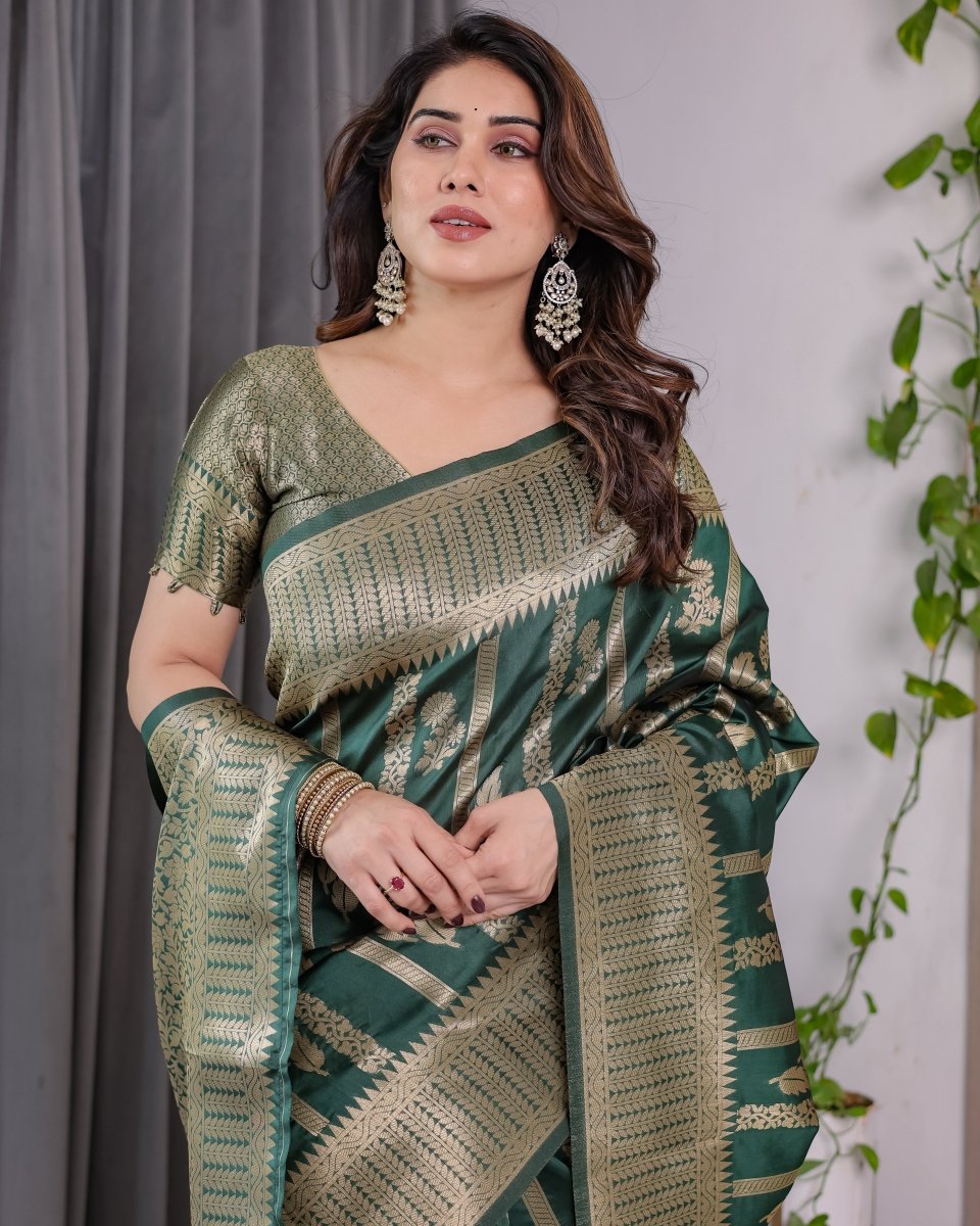 Shop premium women's ethnic suits – Avitra
