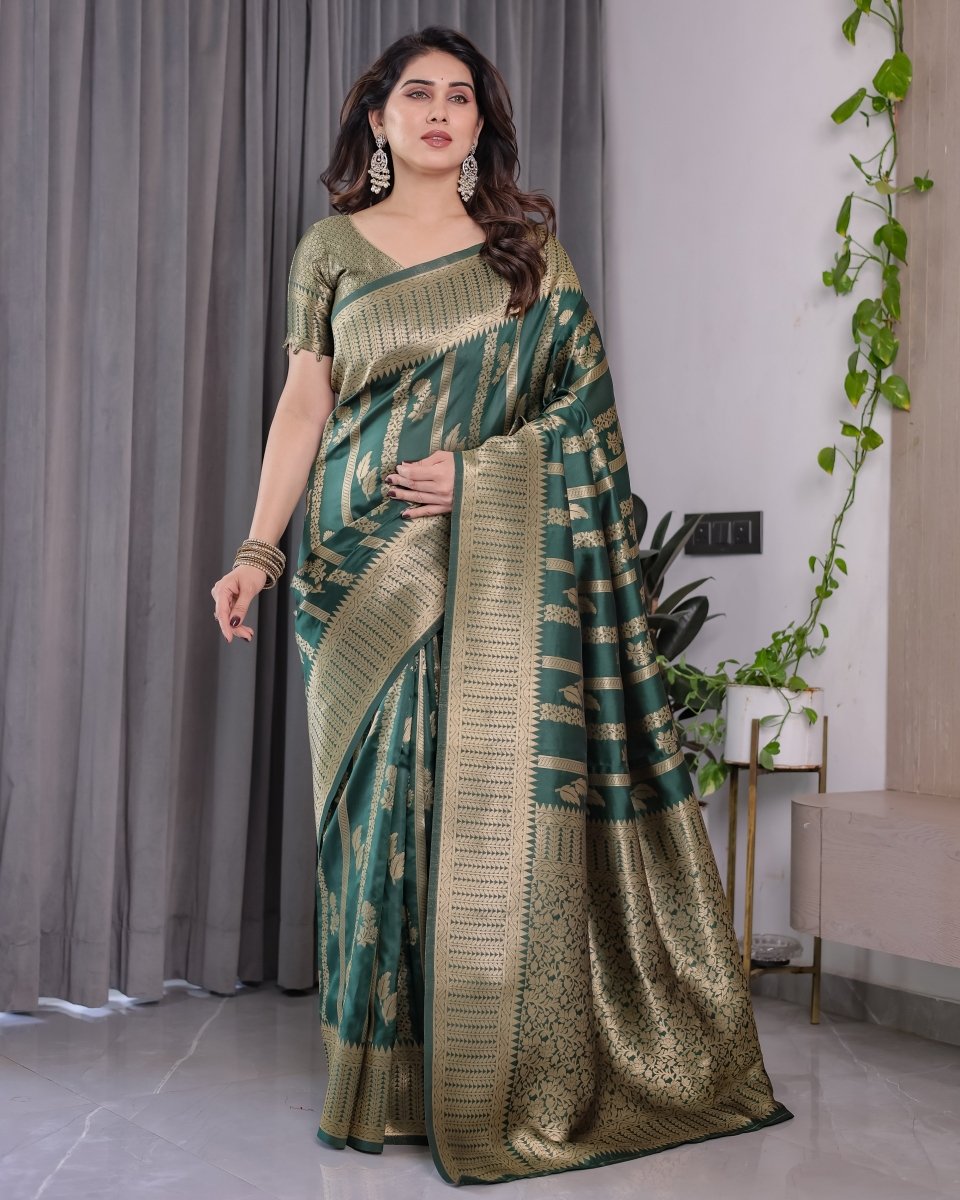 Shop premium women's ethnic suits – Avitra