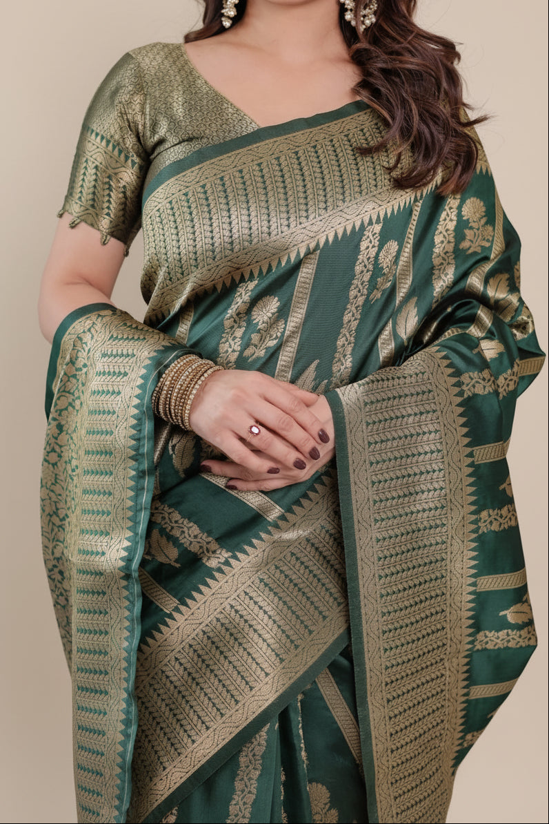 Shop premium women's ethnic suits – Avitra