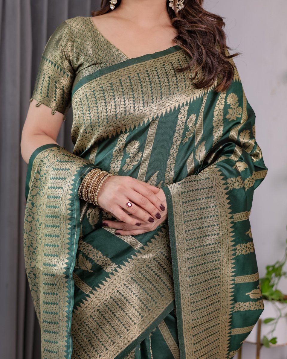 Shop premium women's ethnic suits – Avitra