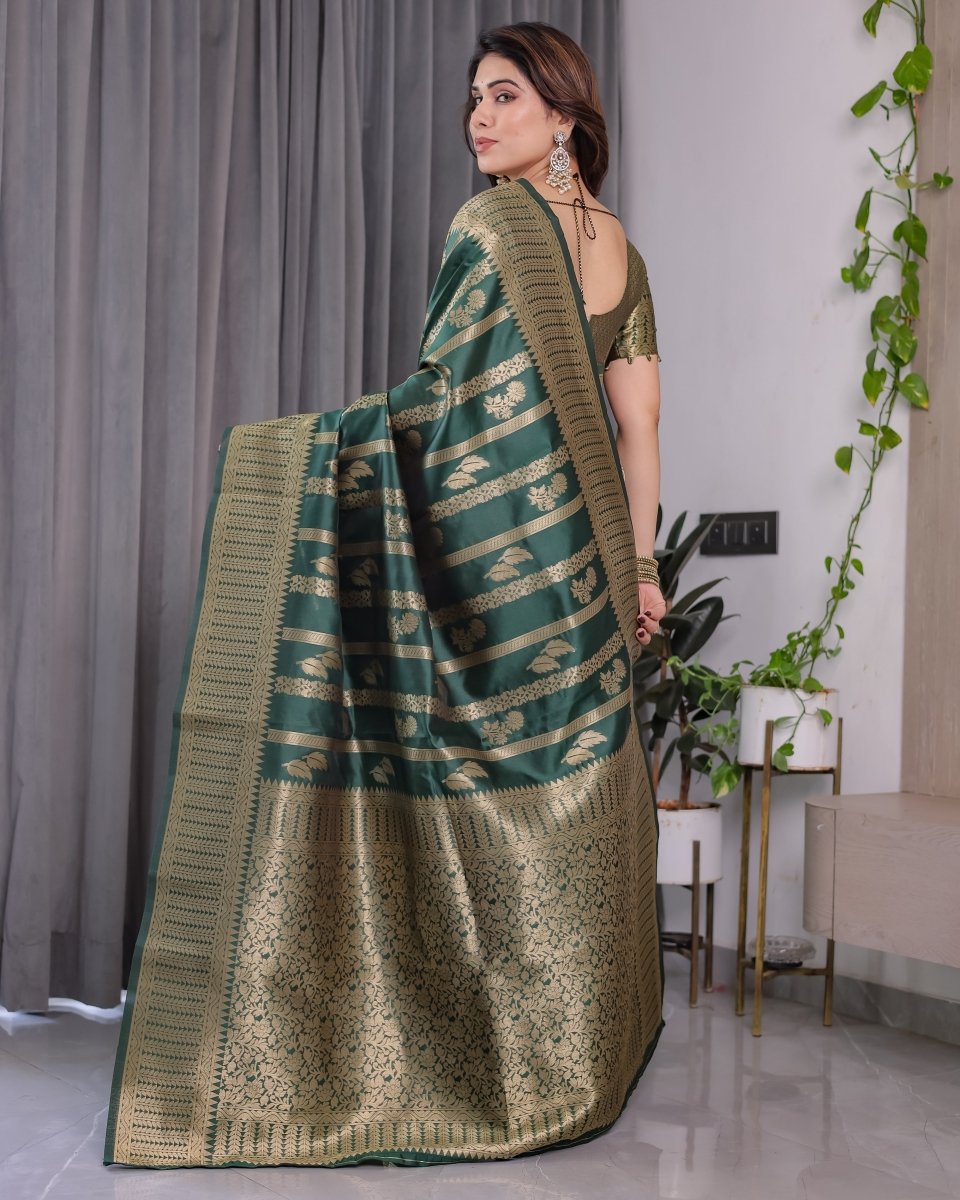 Shop premium women's ethnic suits – Avitra