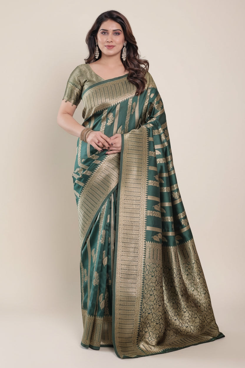 Shop premium women's ethnic suits – Avitra