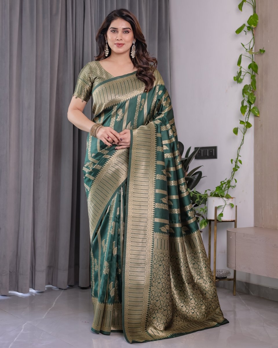 Shop premium women's ethnic suits – Avitra