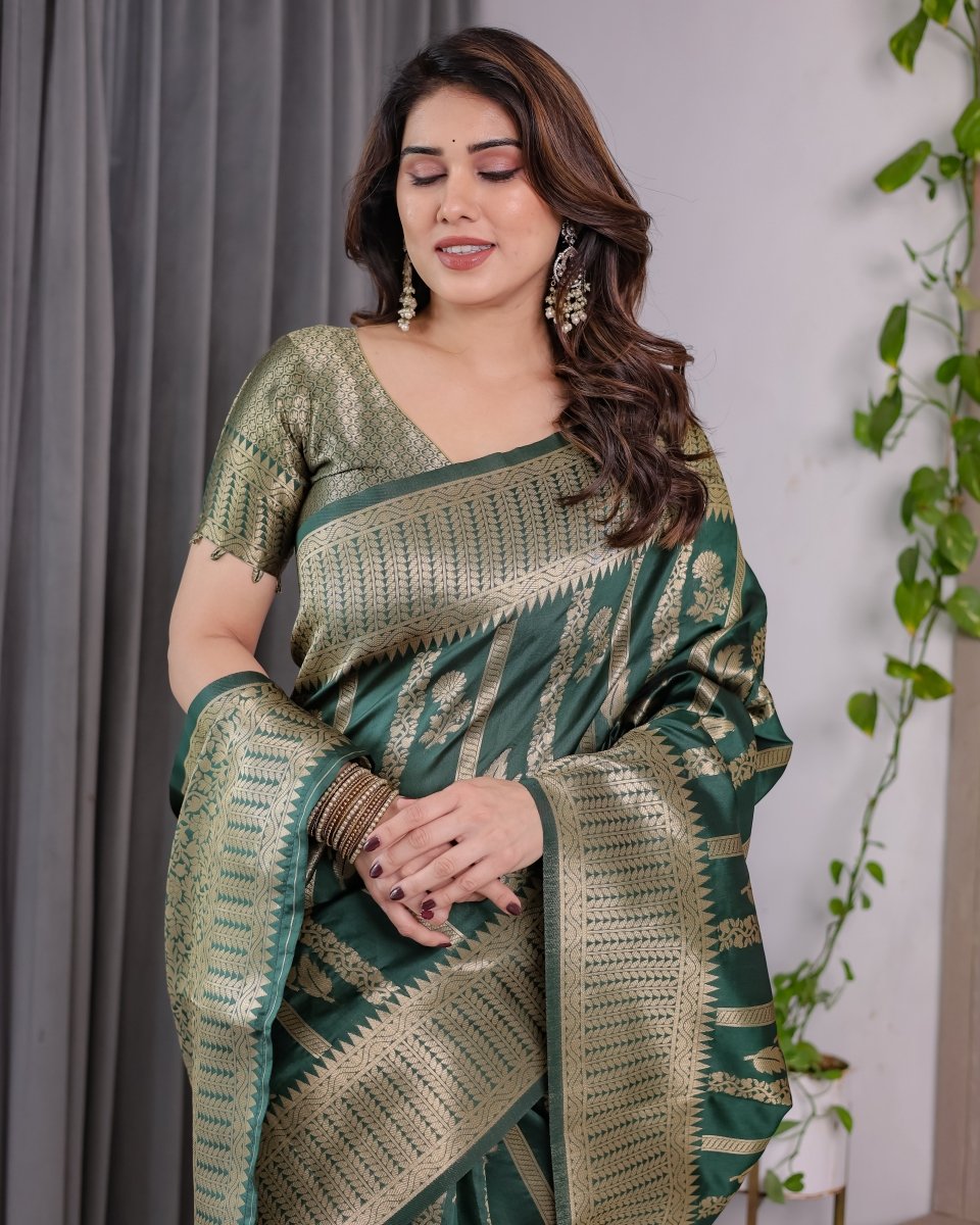 Shop premium women's ethnic suits – Avitra