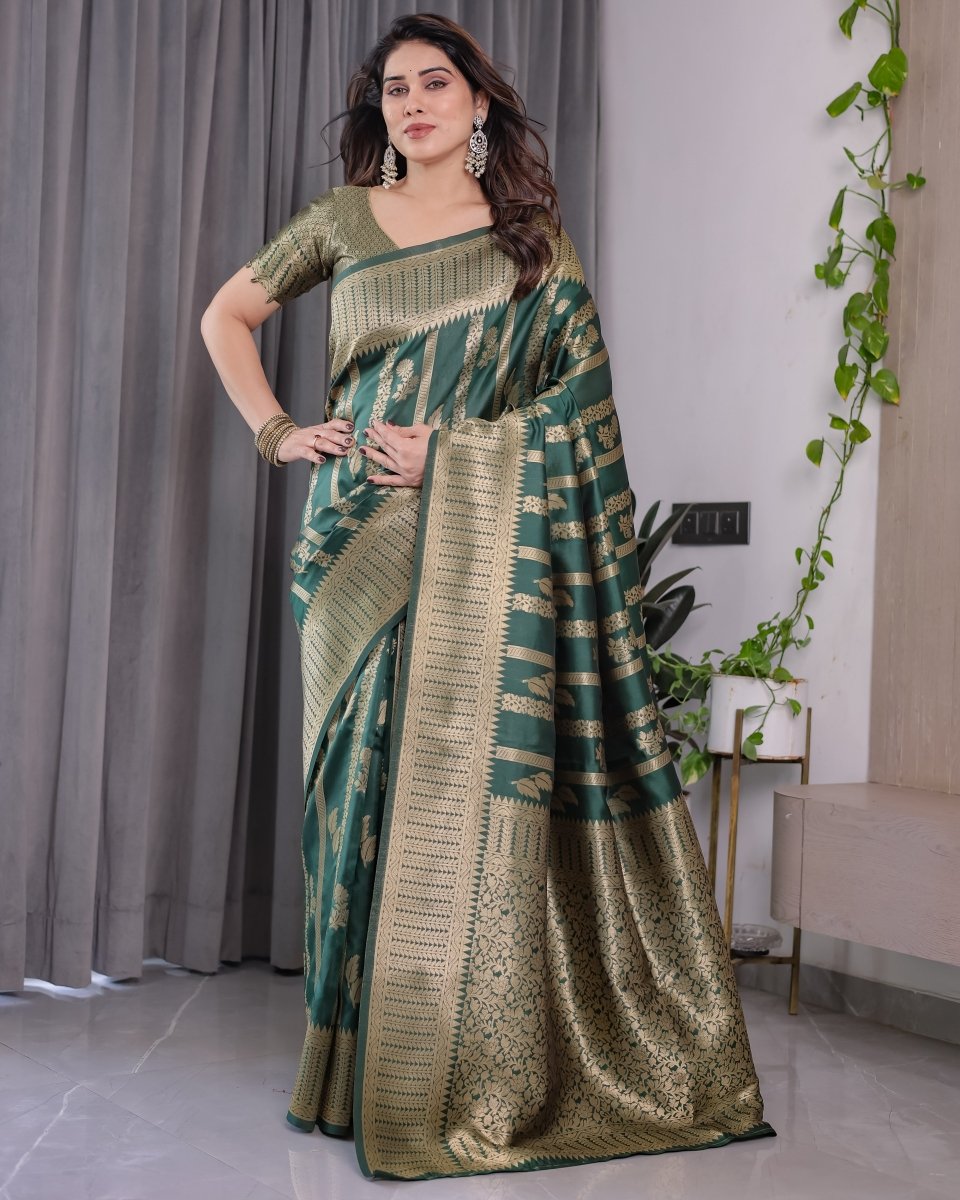 Shop premium women's ethnic suits – Avitra