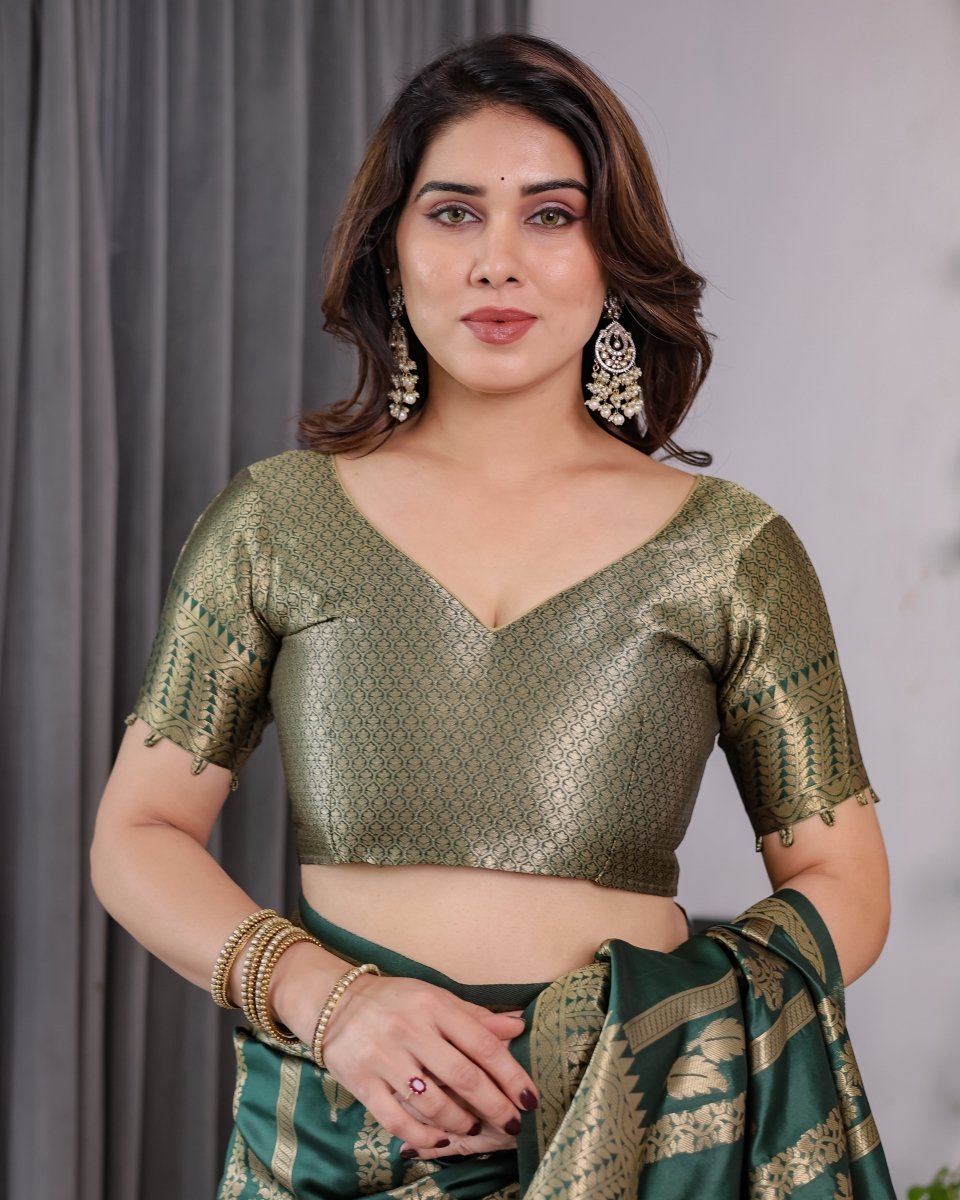 Shop premium women's ethnic suits – Avitra