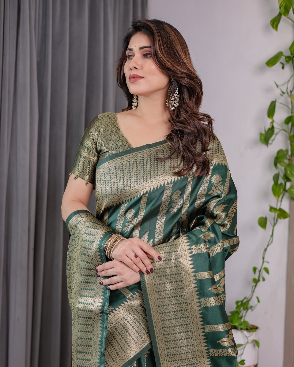 Shop premium women's ethnic suits – Avitra